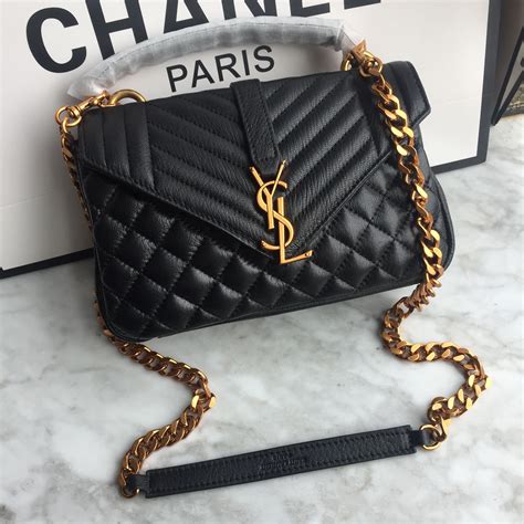 designer bags for women ysl.